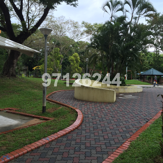 TAMPINES STREET 41 (Tampines), HDB 3 Rooms #35517502